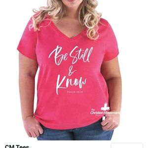 Meet your Posher, Shawna